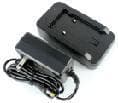 GeoMax-compatible Charger ZCH302